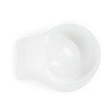 Cargar imagen en el visor de la galería, SIGNATURE MANICURE DISH - FROST