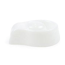 Cargar imagen en el visor de la galería, SIGNATURE MANICURE DISH - FROST