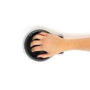 Load image into Gallery viewer, SIGNATURE MANICURE DISH - ONYX
