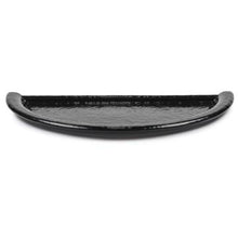Load image into Gallery viewer, SIGNATURE FOOTREST - ONYX