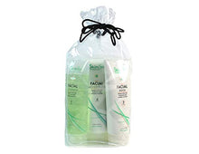 Load image into Gallery viewer, SKIN SPA BOTANICALS FACIAL / SPA KIT (PACK OF 6)