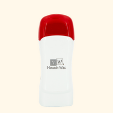Load image into Gallery viewer, NACACH SINGLE ROLL-ON PROFESSIONAL WAX WARMER