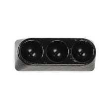 Cargar imagen en el visor de la galería, SIGNATURE TREATMENT DISH - ONYX