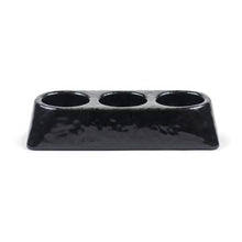 Cargar imagen en el visor de la galería, SIGNATURE TREATMENT DISH - ONYX