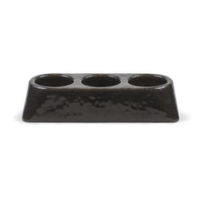 Cargar imagen en el visor de la galería, SIGNATURE TREATMENT DISH - ESPRESSO