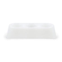 Load image into Gallery viewer, SIGNATURE TREATMENT DISH - FROST
