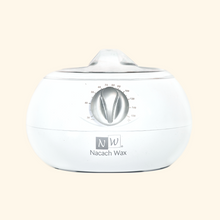 Load image into Gallery viewer, NACACH WAX WARMER NEPTUNE 600ml (for hard wax only)