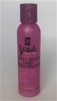 Load image into Gallery viewer, VITALE PRO TRIPLE BLEND RECONSTRUCTOR