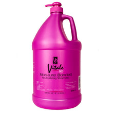 Cargar imagen en el visor de la galería, VITALE PRO MOISTURE BONDED NEUTRALIZING SHAMPOO