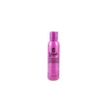 Cargar imagen en el visor de la galería, VITALE PRO MOISTURE BONDED NEUTRALIZING SHAMPOO