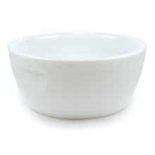 Load image into Gallery viewer, SIGNATURE PEDICURE BOWL - FROST
