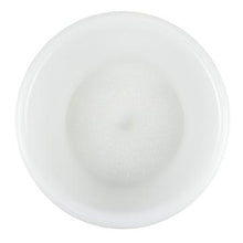 Load image into Gallery viewer, SIGNATURE PEDICURE BOWL - FROST