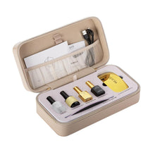 Cargar imagen en el visor de la galería, APRES ARTME BY YOKO MATSUDA x GEL-X™ KIT