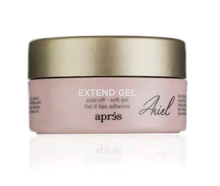 Cargar imagen en el visor de la galería, APRES COLOR EXTEND GEL IN JAR