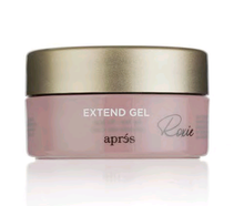 Cargar imagen en el visor de la galería, APRES COLOR EXTEND GEL IN JAR