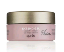 Cargar imagen en el visor de la galería, APRES COLOR EXTEND GEL IN JAR