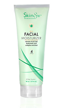 Load image into Gallery viewer, SKIN SPA BOTANICALS FACIAL / SPA KIT (PACK OF 6)