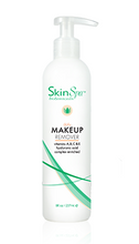 Load image into Gallery viewer, SKIN SPA BOTANICALS FACIAL / SPA KIT (PACK OF 6)
