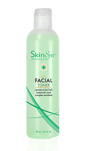 Load image into Gallery viewer, SKIN SPA BOTANICALS FACIAL / SPA KIT (PACK OF 6)