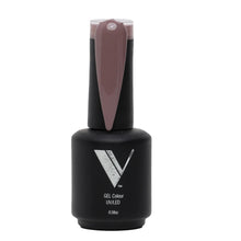 Cargar imagen en el visor de la galería, VALENTINO GEL POLISH 101-120