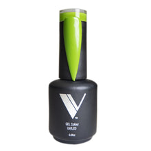 Cargar imagen en el visor de la galería, VALENTINO GEL POLISH 101-120