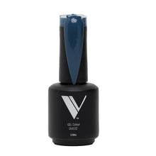 Cargar imagen en el visor de la galería, VALENTINO GEL POLISH 101-120