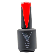 Cargar imagen en el visor de la galería, VALENTINO GEL POLISH 101-120
