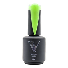 Cargar imagen en el visor de la galería, VALENTINO GEL POLISH 101-120