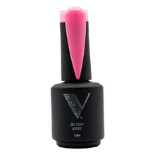 Cargar imagen en el visor de la galería, VALENTINO GEL POLISH 101-120