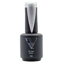 Cargar imagen en el visor de la galería, VALENTINO GEL POLISH 101-120
