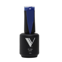 Cargar imagen en el visor de la galería, VALENTINO GEL POLISH 101-120