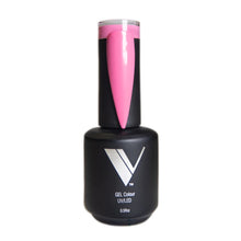 Cargar imagen en el visor de la galería, VALENTINO GEL POLISH 101-120