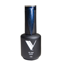 Cargar imagen en el visor de la galería, VALENTINO GEL POLISH 101-120