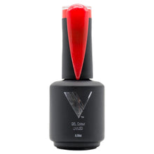 Cargar imagen en el visor de la galería, VALENTINO GEL POLISH 101-120