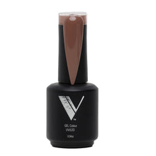 Cargar imagen en el visor de la galería, VALENTINO GEL POLISH 101-120