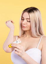 Cargar imagen en el visor de la galería, AVRY BEAUTY SHEA BUTTER MULTI PURPOSE BALM