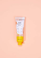Cargar imagen en el visor de la galería, AVRY BEAUTY SHEA BUTTER MULTI PURPOSE BALM
