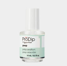 Cargar imagen en el visor de la galería, SUPERNAIL PRO DIP STEPS