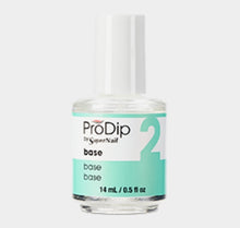 Cargar imagen en el visor de la galería, SUPERNAIL PRO DIP STEPS