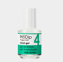 Cargar imagen en el visor de la galería, SUPERNAIL PRO DIP STEPS