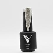 Load image into Gallery viewer, VALENTINO GEL POLISHES 01-100