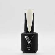 Load image into Gallery viewer, VALENTINO GEL POLISHES 01-100