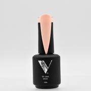 Load image into Gallery viewer, VALENTINO GEL POLISHES 01-100