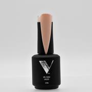 Load image into Gallery viewer, VALENTINO GEL POLISHES 01-100