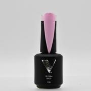Load image into Gallery viewer, VALENTINO GEL POLISHES 01-100