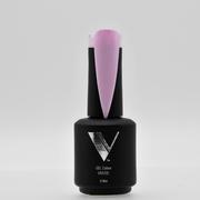 Load image into Gallery viewer, VALENTINO GEL POLISHES 01-100