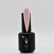 Load image into Gallery viewer, VALENTINO GEL POLISHES 01-100