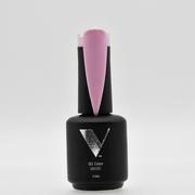 Load image into Gallery viewer, VALENTINO GEL POLISHES 01-100