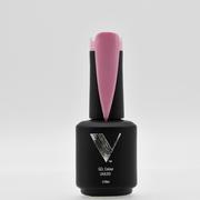 Load image into Gallery viewer, VALENTINO GEL POLISHES 01-100