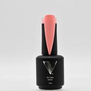 Load image into Gallery viewer, VALENTINO GEL POLISHES 01-100